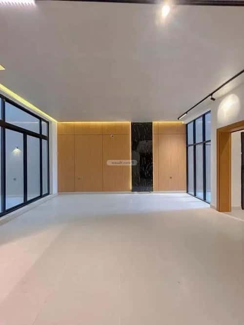 6 bedroom villa in Al Ranuna 5