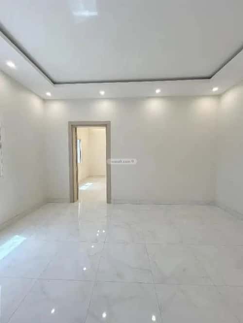 5 bedroom apartment in Al Areedh, Madinah 5