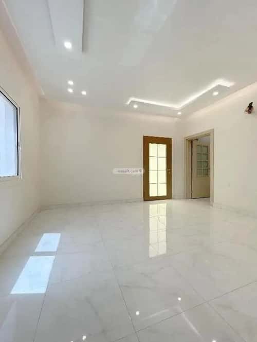 5 bedroom apartment in Al Areedh, Madinah 8
