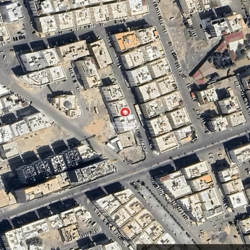 5 bedroom apartment in Al Areedh, Madinah 6