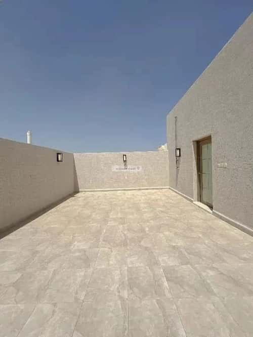 5 bedroom apartment in Al Areedh, Madinah 4