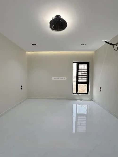 4 bedroom apartment in Al Dhahirah, Madinah 8