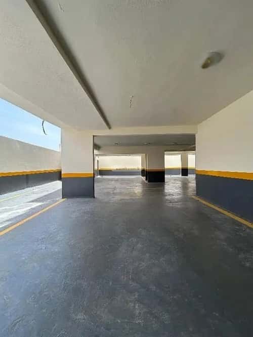 4 bedroom apartment in Al Dhahirah, Madinah 12