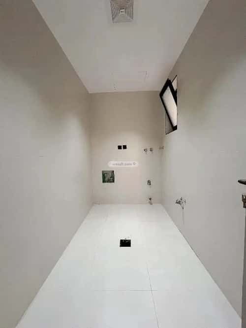 4 bedroom apartment in Al Dhahirah, Madinah 15