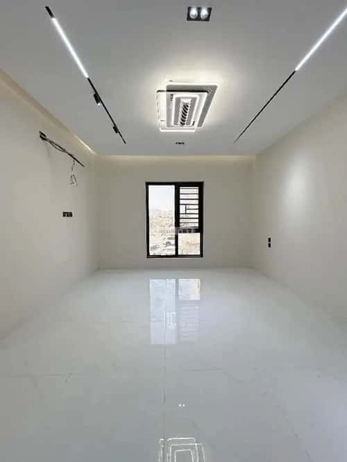 4 bedroom apartment in Al Dhahirah, Madinah 14