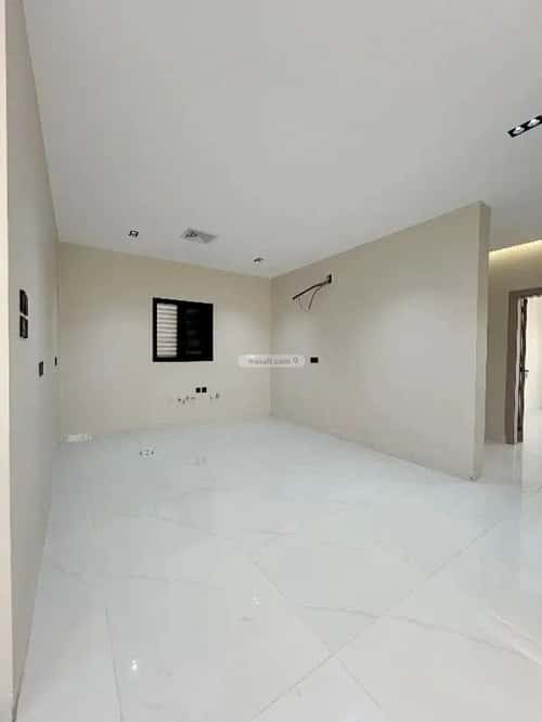 4 bedroom apartment in Al Dhahirah, Madinah 4