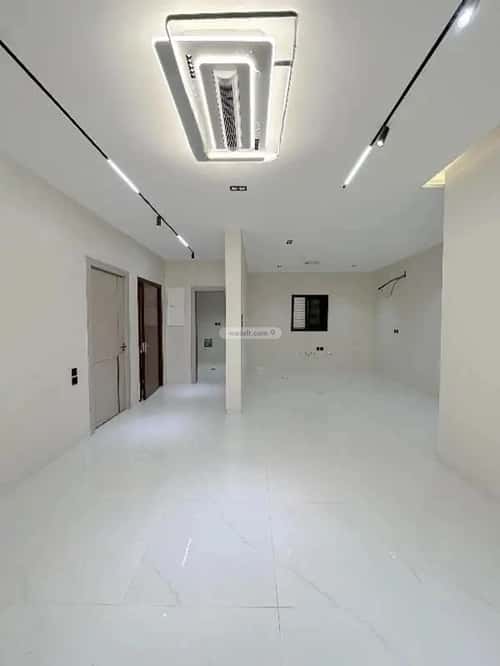 4 bedroom apartment in Al Dhahirah, Madinah 11