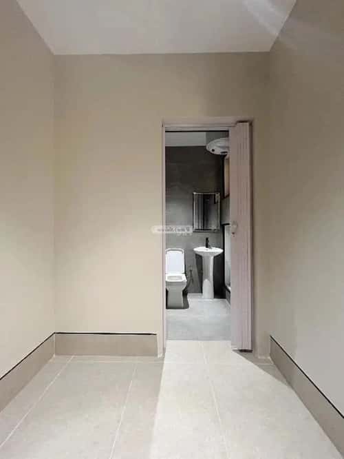 4 bedroom apartment in Jusham, Madinah 7