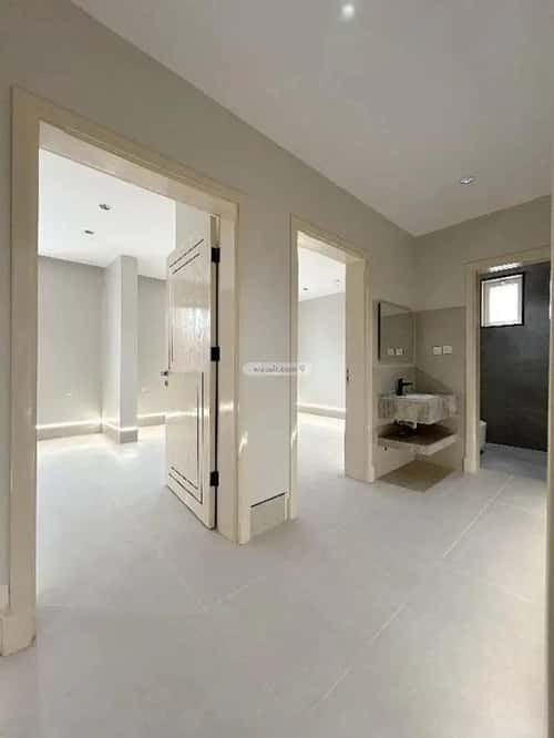 4 bedroom apartment in Jusham, Madinah 11