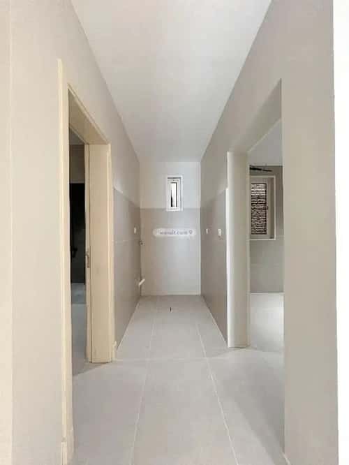 4 bedroom apartment in Jusham, Madinah 6