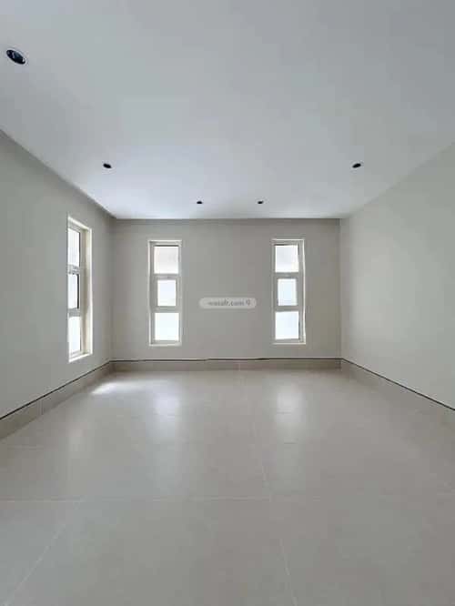 4 bedroom apartment in Jusham, Madinah 4