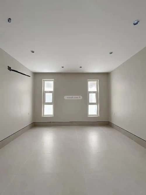4 bedroom apartment in Jusham, Madinah 8