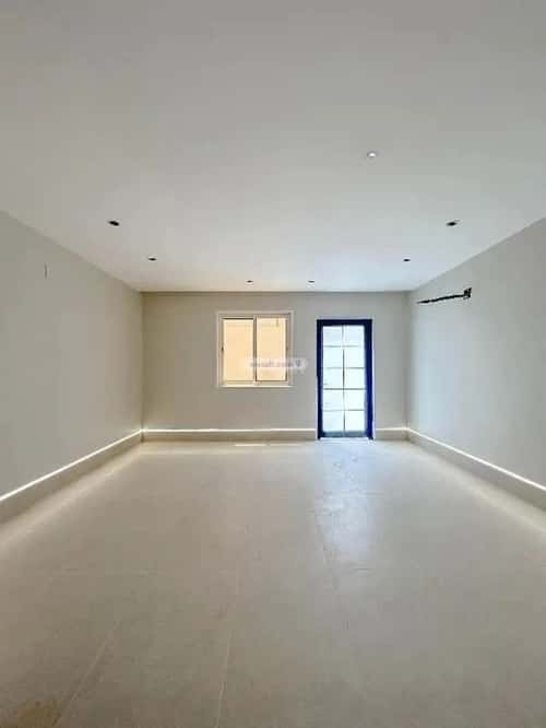 4 bedroom apartment in Jusham, Madinah 14