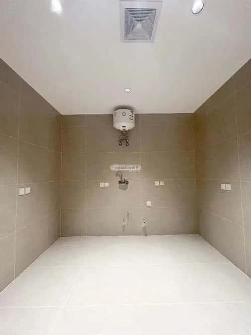 4 bedroom apartment in Jusham, Madinah 5