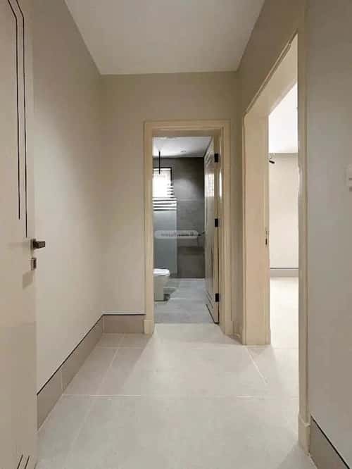 4 bedroom apartment in Jusham, Madinah 9