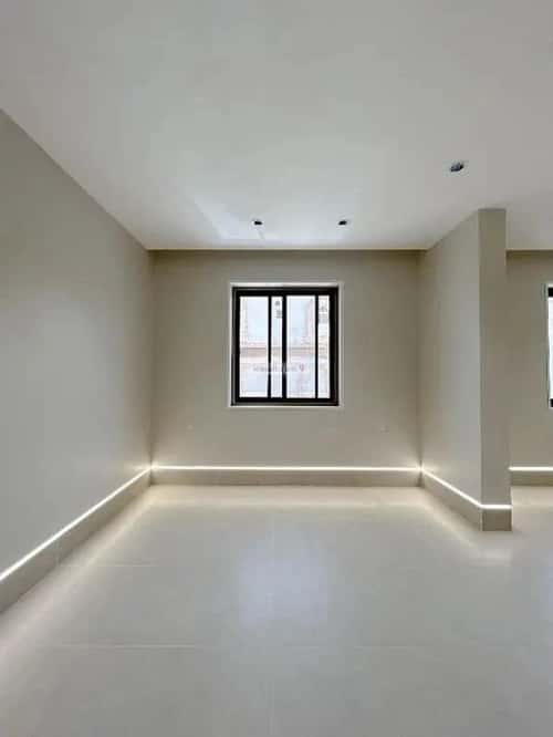 4 bedroom apartment in Jusham, Madinah 12