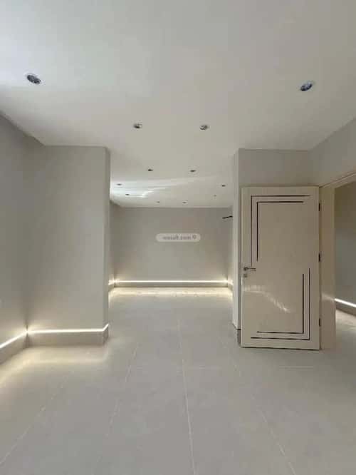 4 bedroom apartment in Jusham, Madinah 15