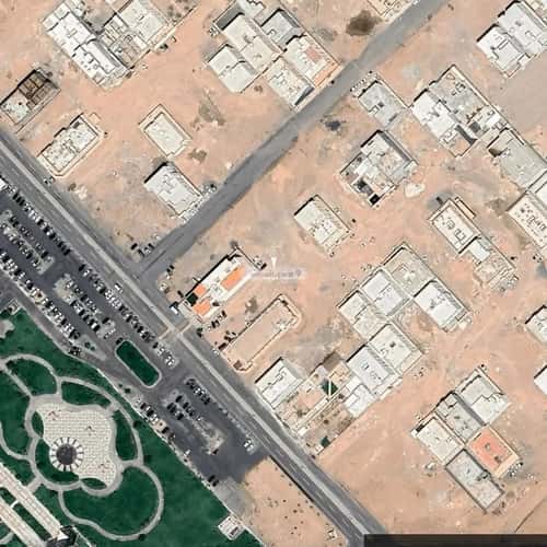 5 bedroom floor in Industrial City 1