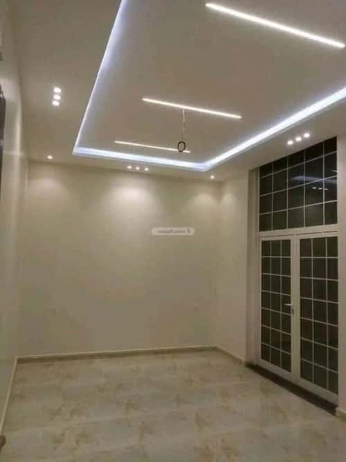 5 bedroom floor in Industrial City 4