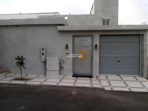 5 bedroom floor in Industrial City 5