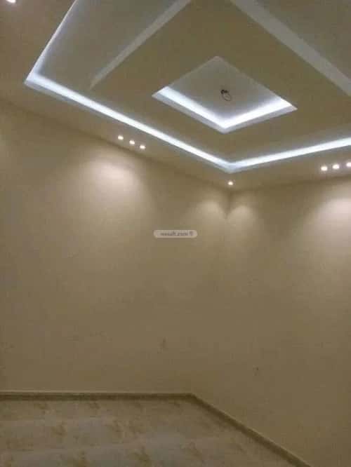 5 bedroom floor in Industrial City 4
