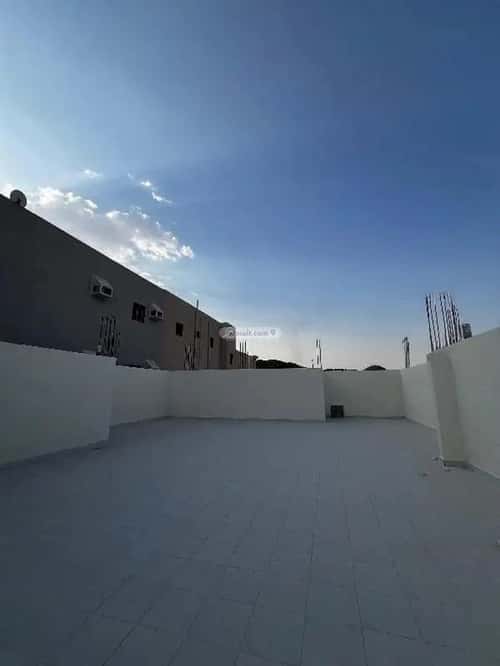 6 bedroom floor in Abu Markha 9