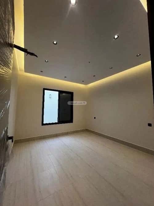 6 bedroom floor in Abu Markha 8