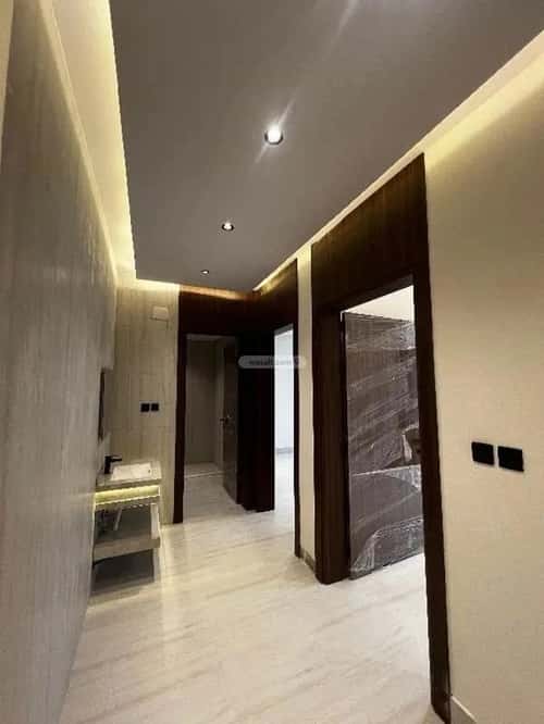 6 bedroom floor in Abu Markha 5