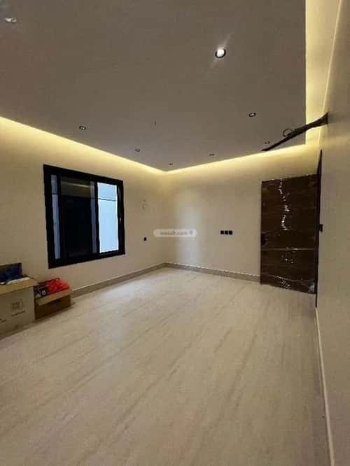 6 bedroom floor in Abu Markha 3