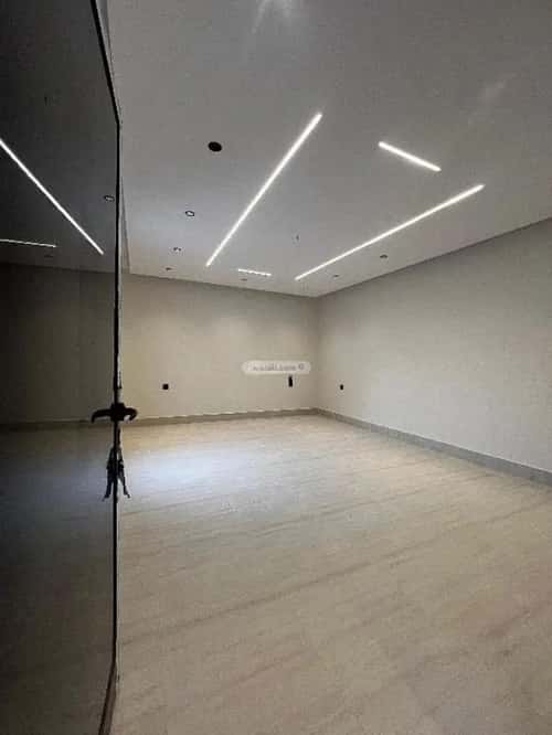 6 bedroom floor in Abu Markha 13