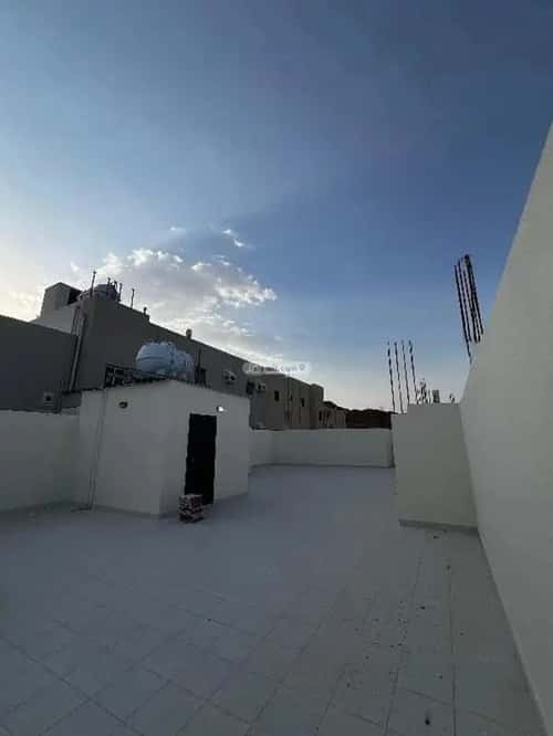 6 bedroom floor in Abu Markha 2