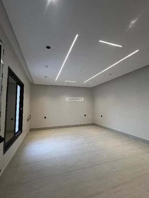 6 bedroom floor in Abu Markha 6