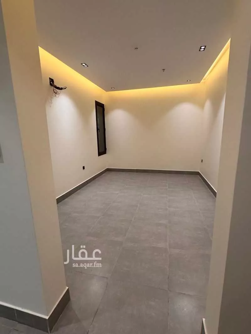 4 bedroom apartment in Al Awali, Riyadh 5