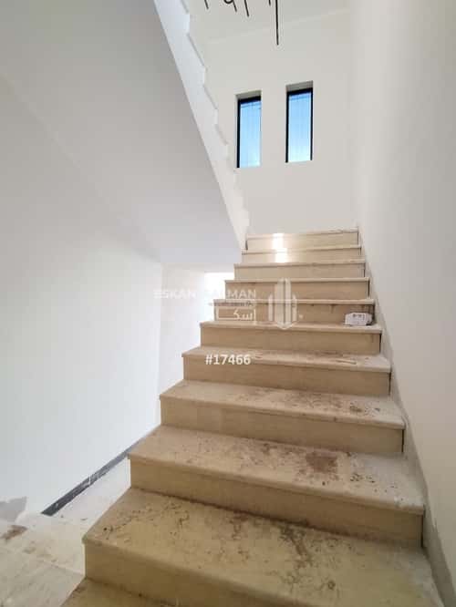 4 bedroom floor in Industrial City 12