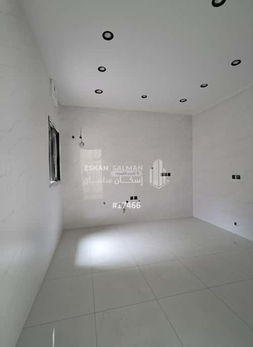 4 bedroom floor in Industrial City 4