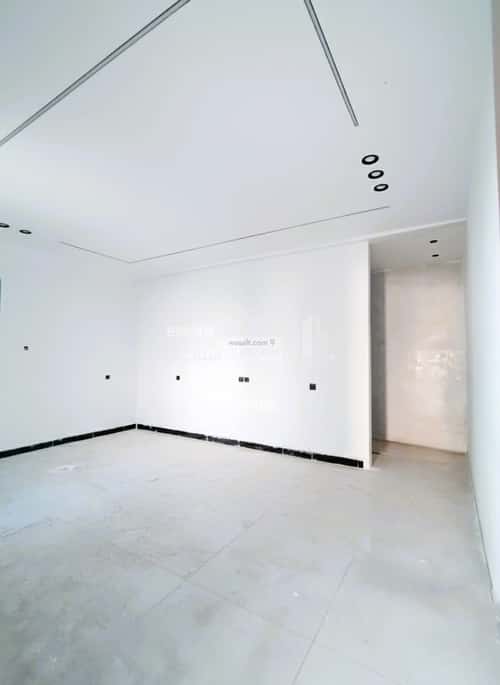 4 bedroom floor in Industrial City 4