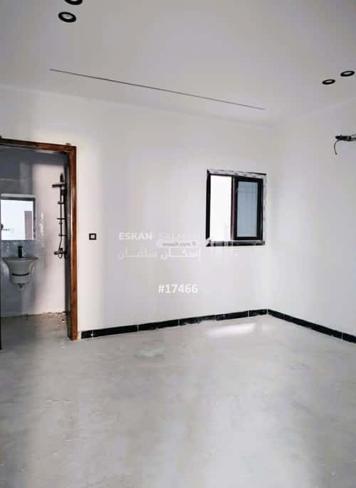 4 bedroom floor in Industrial City 14