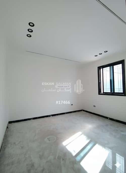 4 bedroom floor in Industrial City 15