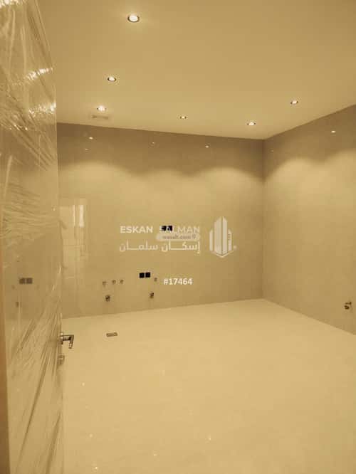 7 bedroom villa in Al Salam 12