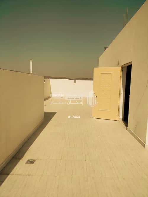 7 bedroom villa in Al Salam 17