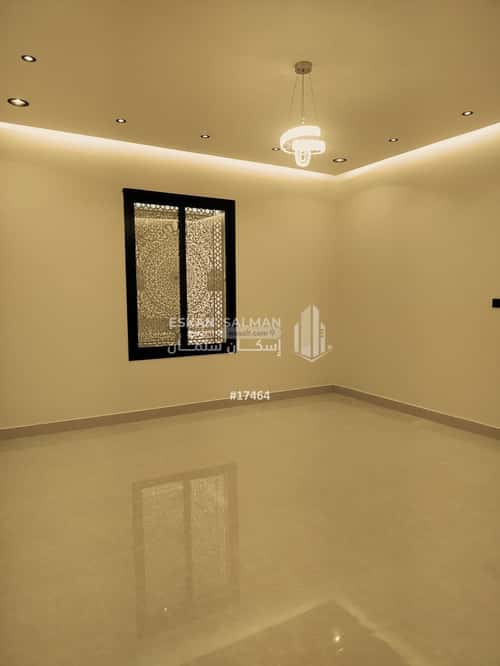 7 bedroom villa in Al Salam 14
