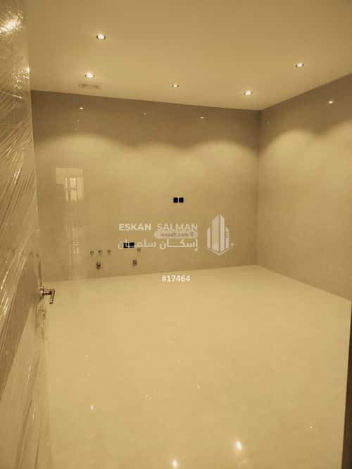 7 bedroom villa in Al Salam 15