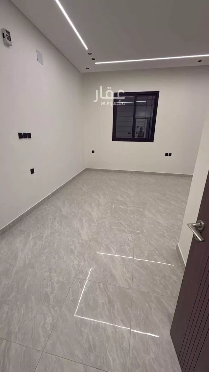 4 bedroom apartment in Badr, Riyadh 11
