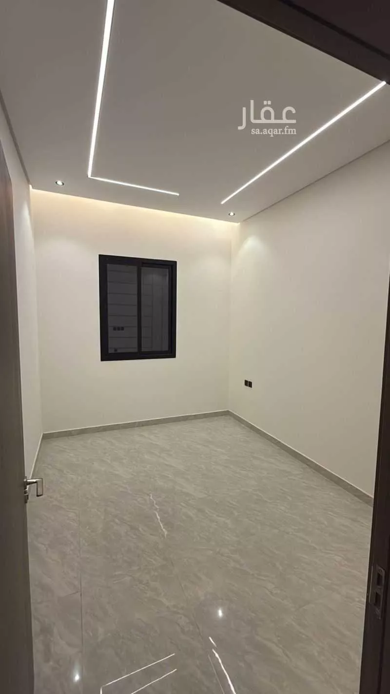 4 bedroom apartment in Badr, Riyadh 12