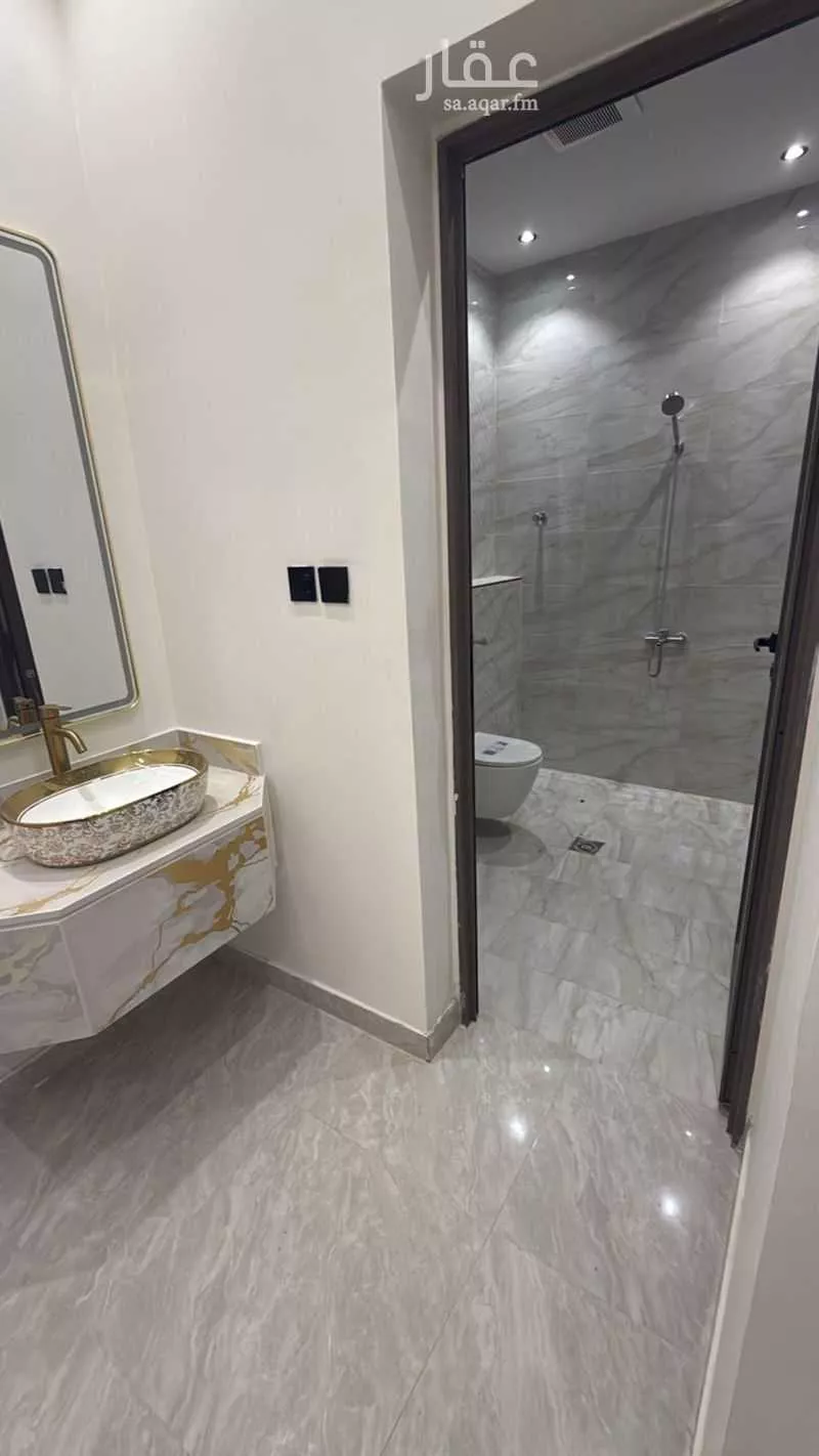 4 bedroom apartment in Badr, Riyadh 13