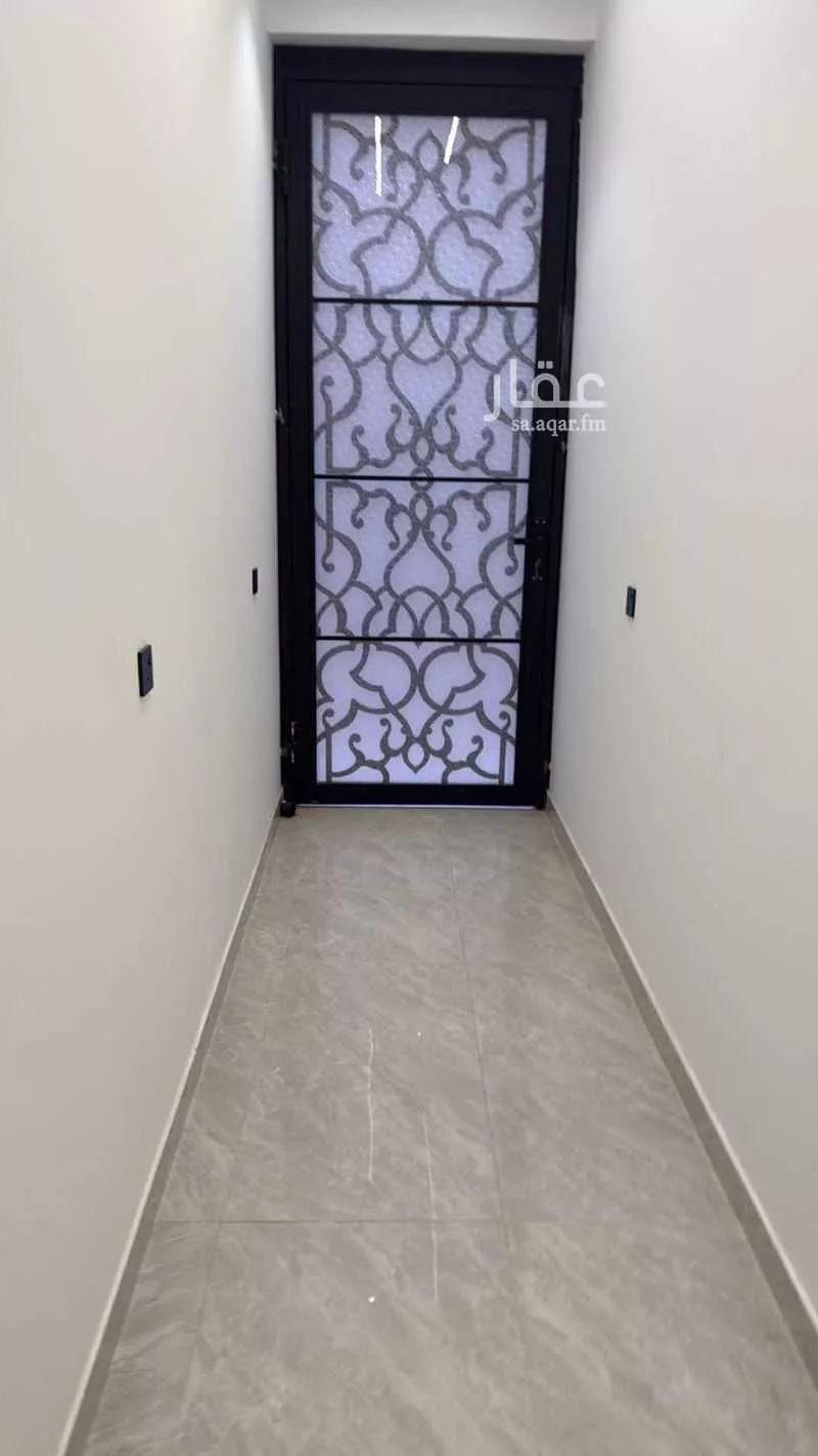 4 bedroom apartment in Badr, Riyadh 14