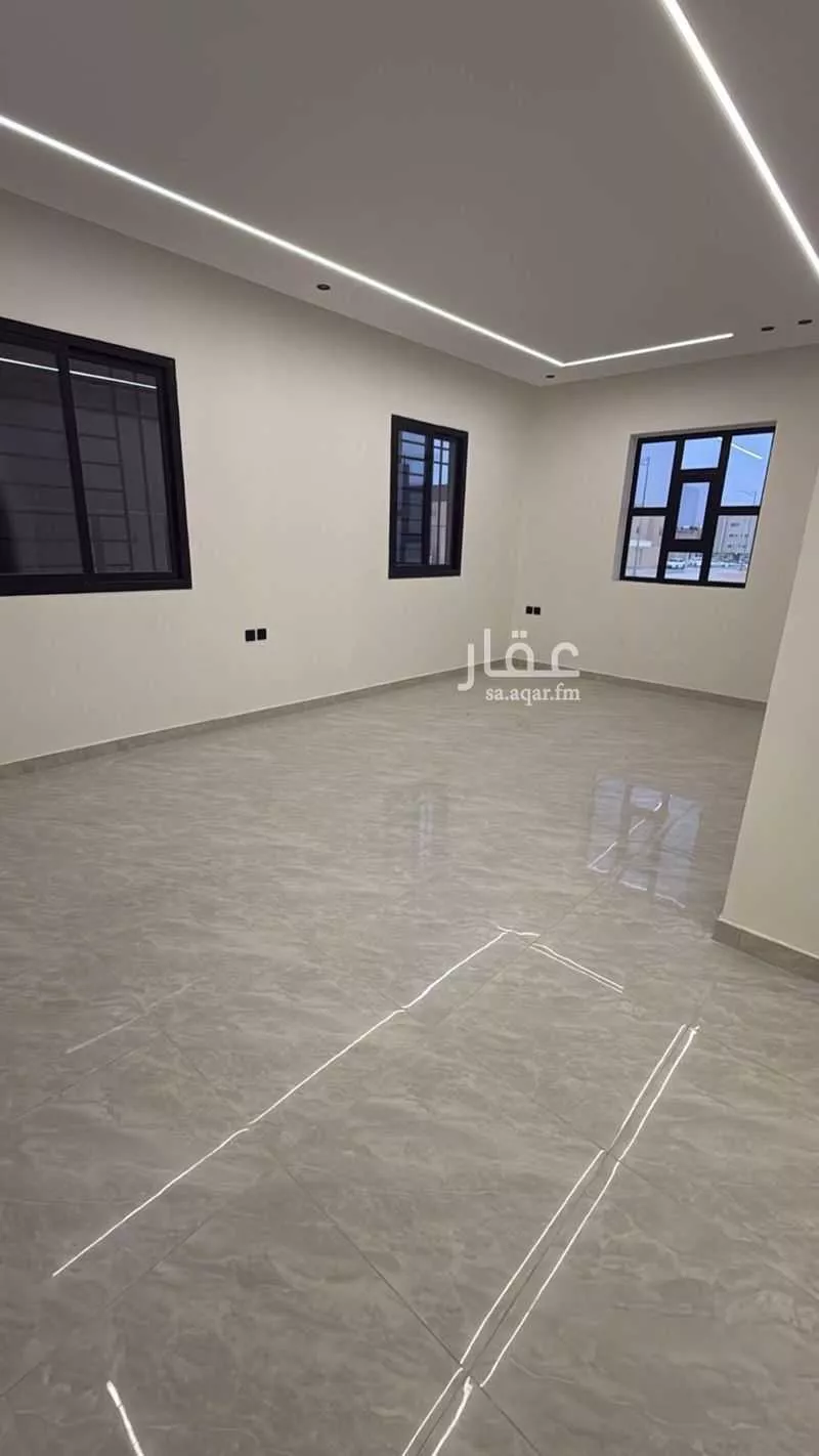 4 bedroom apartment in Badr, Riyadh 15