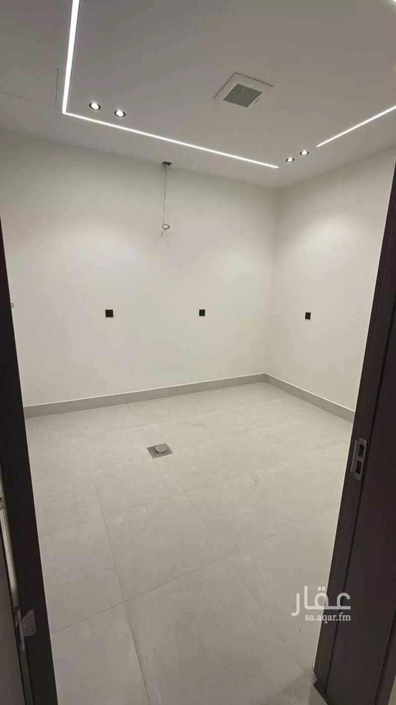 4 bedroom apartment in Badr, Riyadh 4