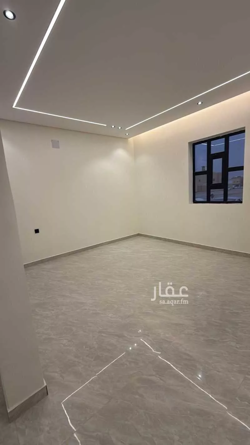 4 bedroom apartment in Badr, Riyadh 6