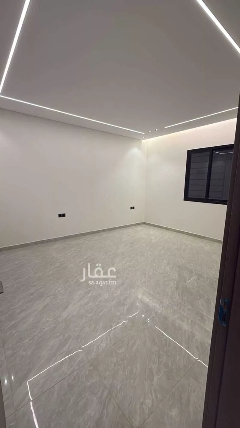4 bedroom apartment in Badr, Riyadh 8